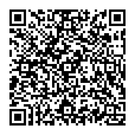 79995897147