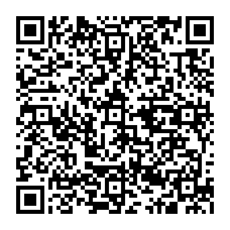 79995897193