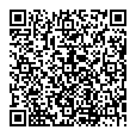 79995897198