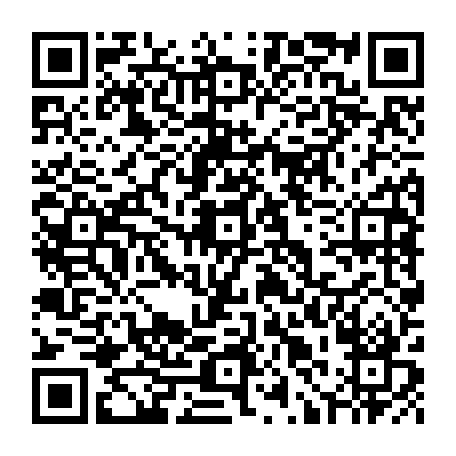 79995897207