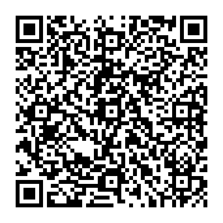 79995897238