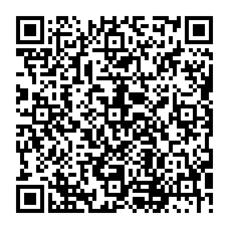 79995897251
