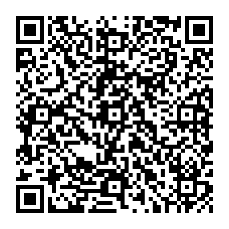 79995897258