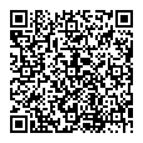 79995897261
