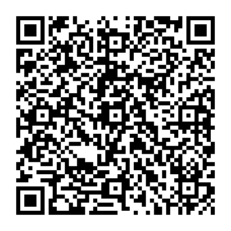 79995897266