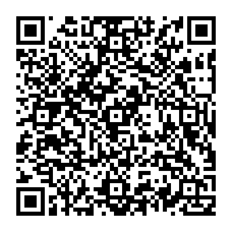 79995897267