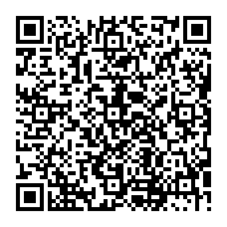 79995897279