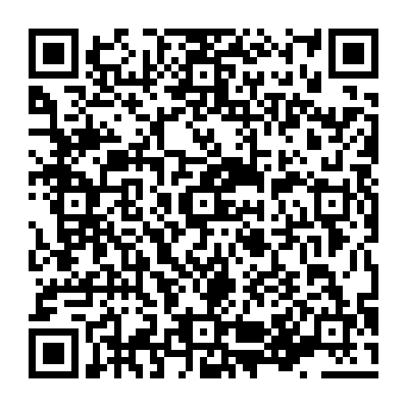 79995897281