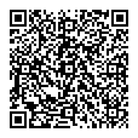 79995897289