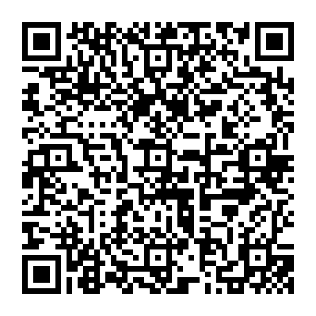 79995897605