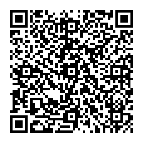 79995897612