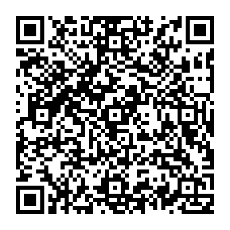 79995897619