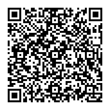 79995897624