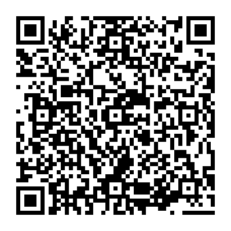 79995897633