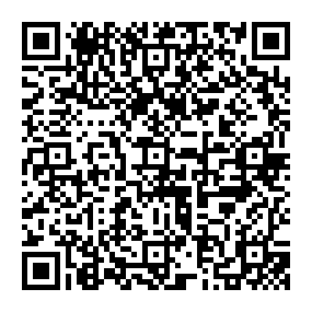 79995897634