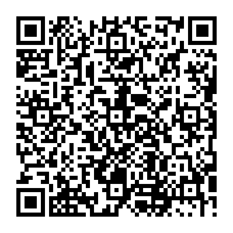 79995897640