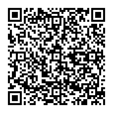 79995897692