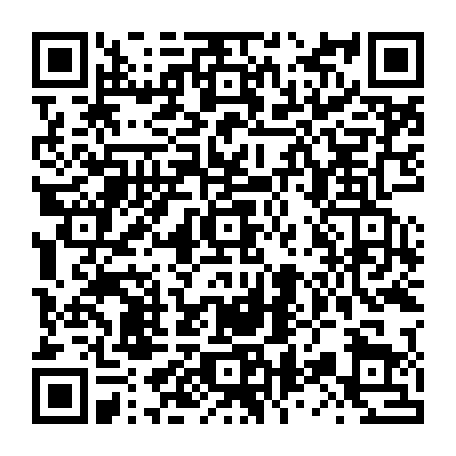 79995897702