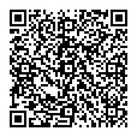 79995897714