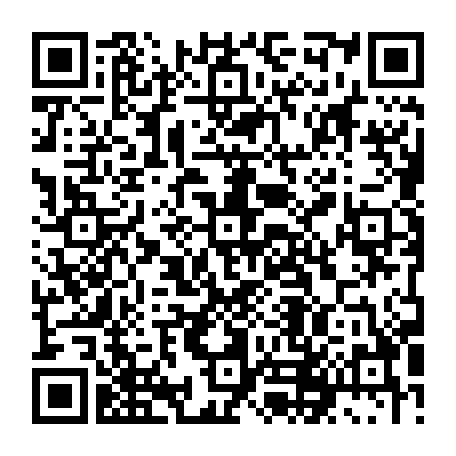 79995897716