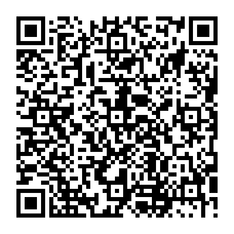 79995897721