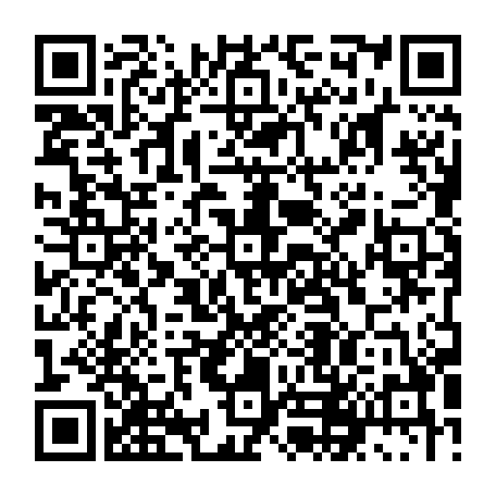 79995897732