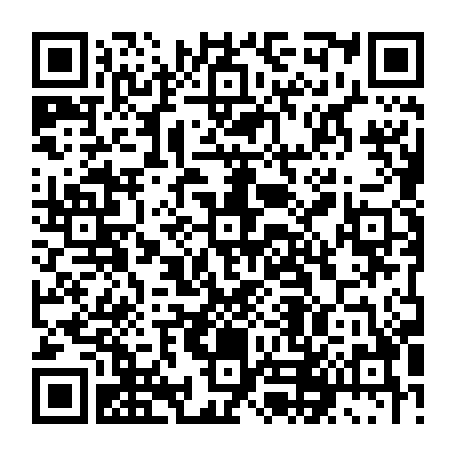 79995897742