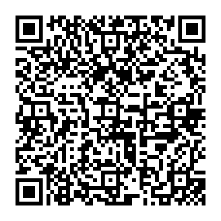 79995897745