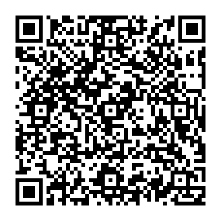 79995897756