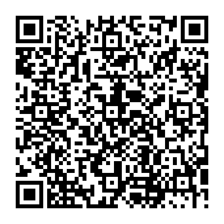79995897787