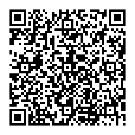 79995897804