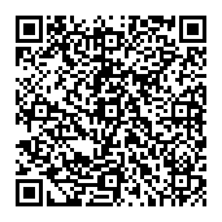 79995897813