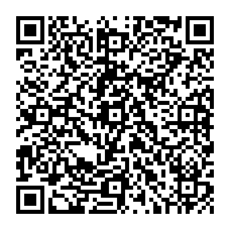 79995897815