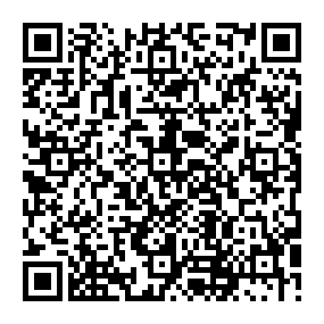 79995897828