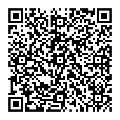 79995897832