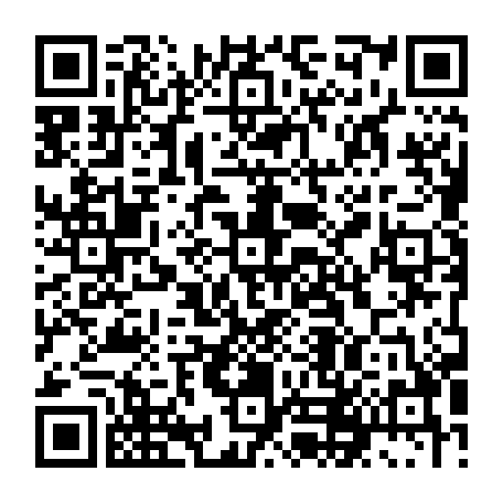 79995897834