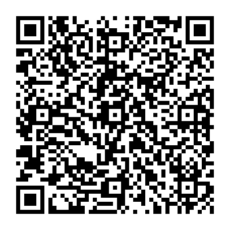 79995897866