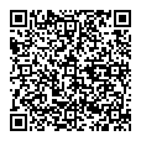 79995897872