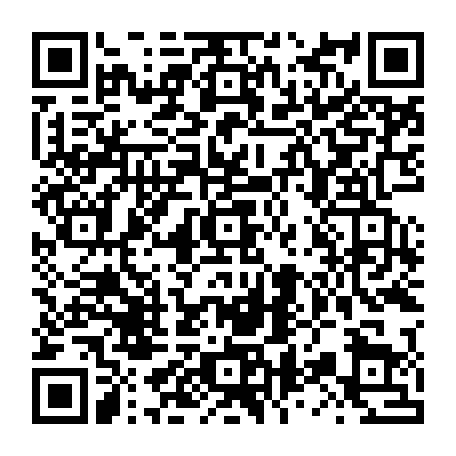 79995897873