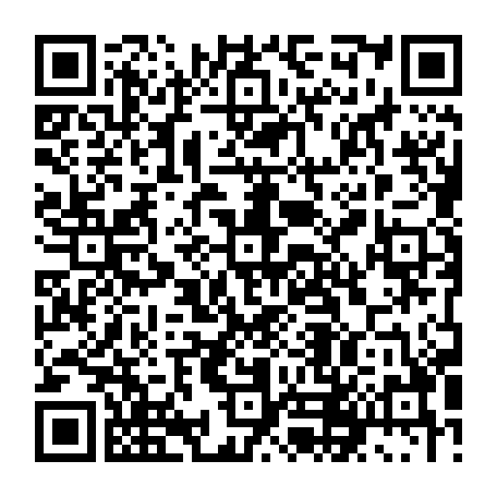 79995897879