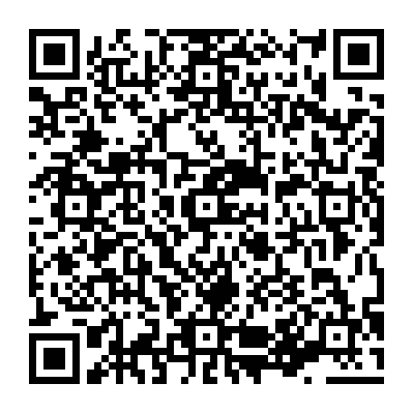 79995897888
