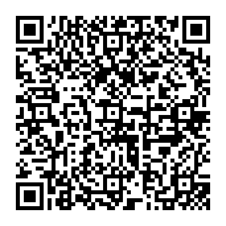 79995897896