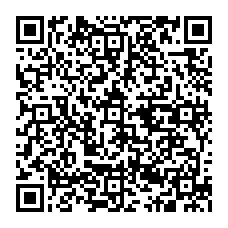 79995897901