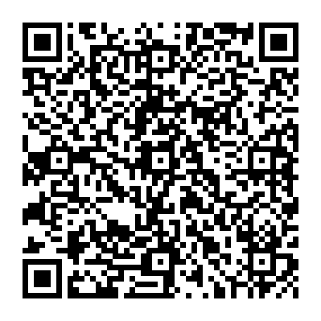 79995897920