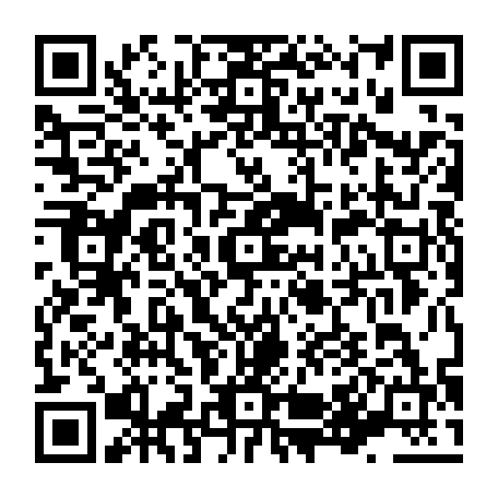 79995897927