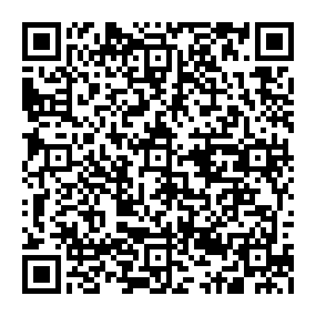 79995897934