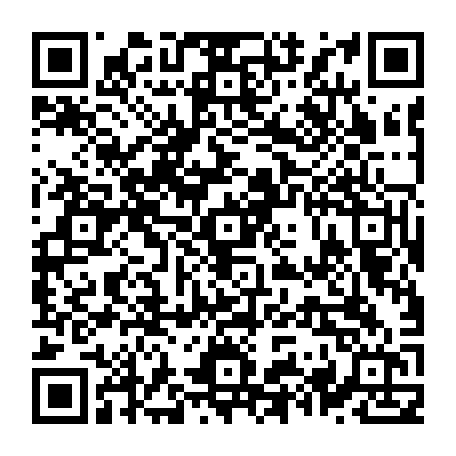 79995897938