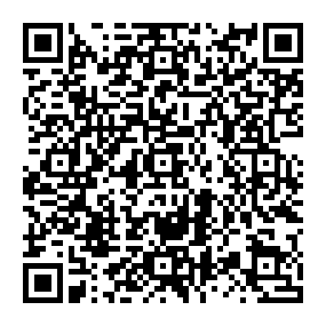 79995897944