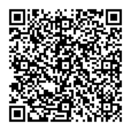 79995897953