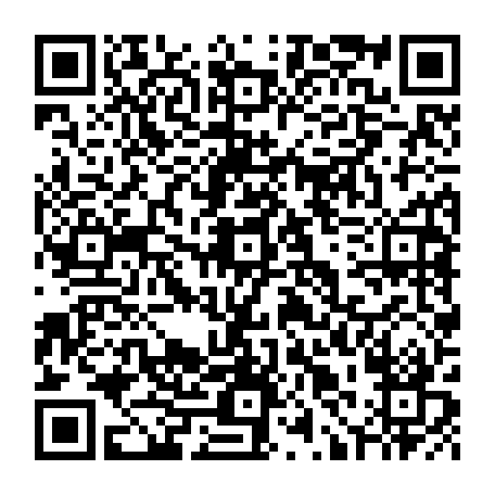 79995897960